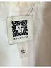 Anne Klein Yellow Gold Blazer Size L - photo 3