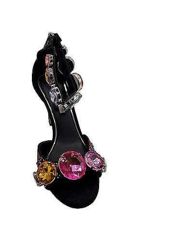 Gianni Bini Heels (view 1)