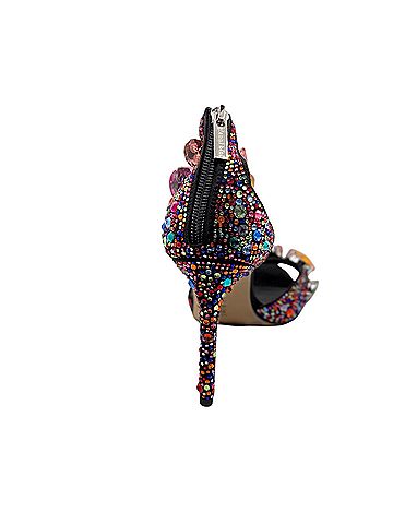 Gianni Bini Heels (view 2)