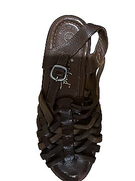 Spice Wear Sandals (view 2)