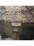 Patagonia 100% Recycled Polyester Gray Vest Size L - photo 4