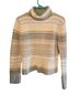 Pierre Cardin Turtleneck Sweater Size S - photo 1