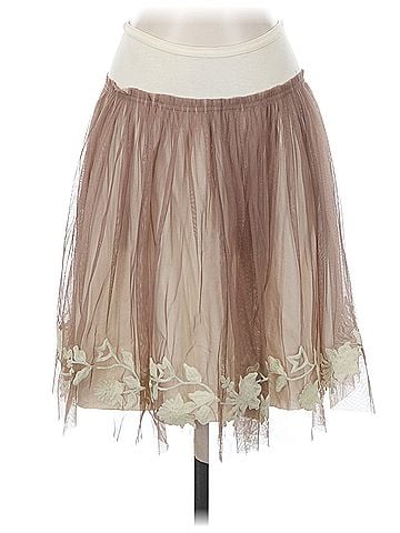 Chan Luu Chan Luu Casual Skirt (view 1)