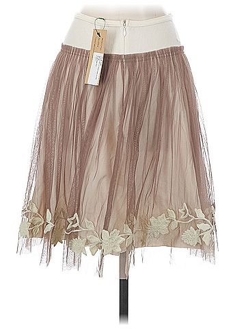 Chan Luu Chan Luu Casual Skirt (view 2)