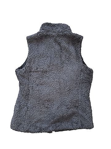 Patagonia Vest (view 2)
