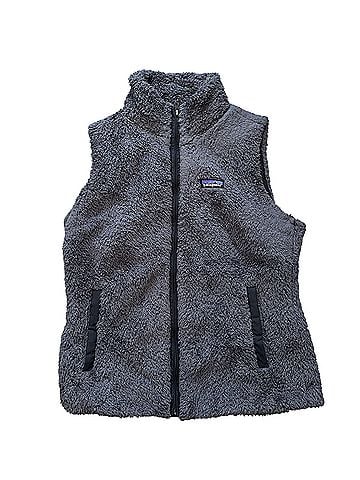 Patagonia Vest (view 1)