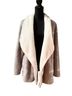 Vera Wang Fleece Size S - photo 1