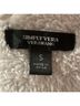 Vera Wang Fleece Size S - photo 3
