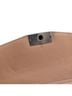 Givenchy 100% Leather Tan GV3 Flap Bag Leather Small One size - photo 6