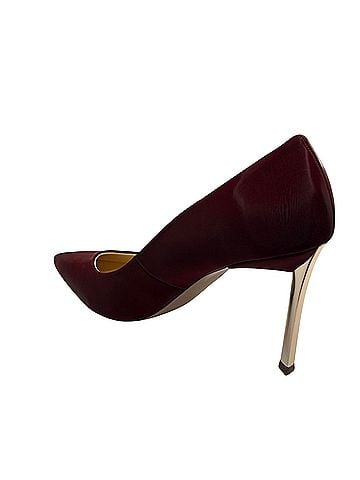 Jessica Simpson Heels (view 1)