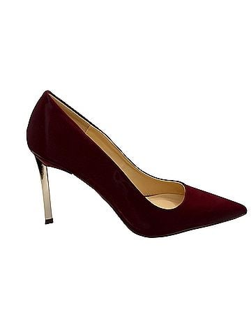 Jessica Simpson Heels (view 2)