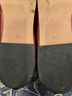 Sam Edelman Felicia Flats - photo 4