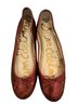 Sam Edelman Felicia Flats - photo 1
