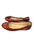 Sam Edelman Felicia Flats - photo 2