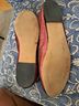 Sam Edelman Felicia Flats - photo 3