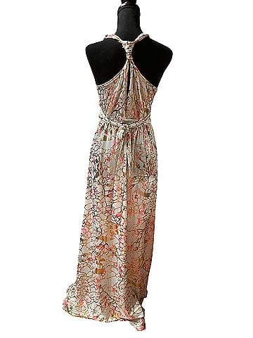 India Boutique Cocktail Dress (view 2)