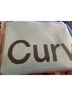 Curves Blue Makeup Bag One size - photo 4