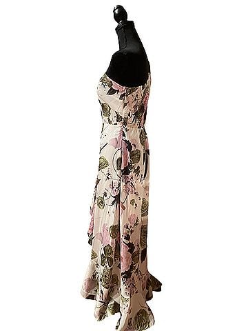 Grace Karin Cocktail Dress (view 2)