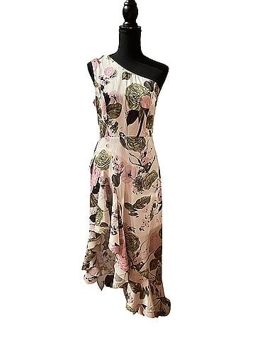 Grace Karin Cocktail Dress (view 1)