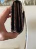 Brahmin 100% Leather Brown Leather Wallet One size - photo 7