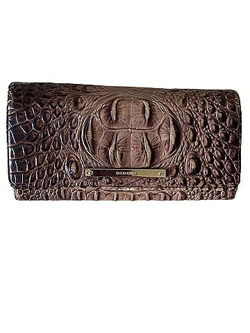 Brahmin Brahmin Leather Wallet (view 1)