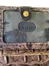 Brahmin 100% Leather Brown Leather Wallet One size - photo 2