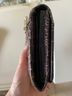 Brahmin 100% Leather Brown Leather Wallet One size - photo 8