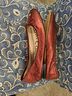 Sam Edelman Felicia Flats - photo 5