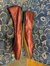Sam Edelman Felicia Flats - photo 7
