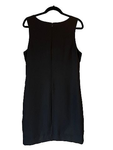 Harve Benard Cocktail Dress (view 2)