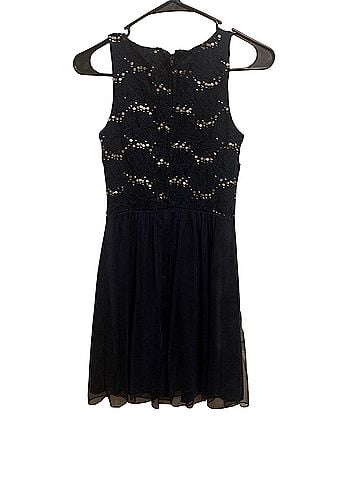 Speechless Cocktail Dress (view 1)