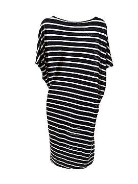 Saba Casual Dress (view 2)