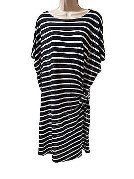 Saba Casual Dress (view 1)