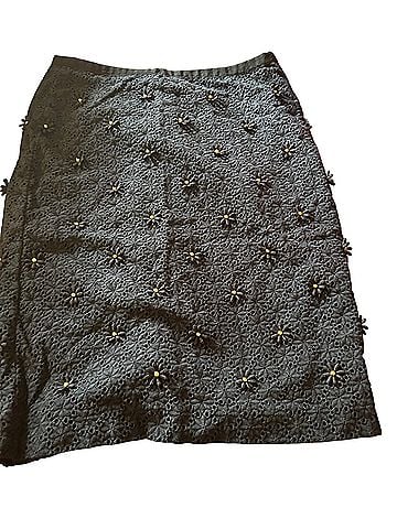 Talbots Casual Skirt (view 1)