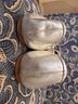 Sam Edelman Flats - Sam Edelman Flats Size 10 1/2 - photo 4