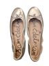 Sam Edelman Flats - Sam Edelman Flats Size 10 1/2 - photo 1