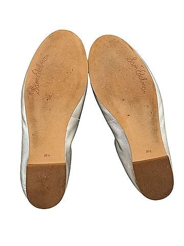 Sam Edelman Felicia Flats (view 2)