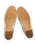 Sam Edelman Flats - Sam Edelman Flats Size 10 1/2 - photo 2