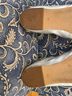 Sam Edelman Flats - Sam Edelman Flats Size 10 1/2 - photo 3