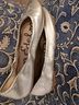 Sam Edelman Flats - Sam Edelman Flats Size 10 1/2 - photo 5