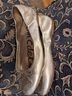 Sam Edelman Flats - Sam Edelman Flats Size 10 1/2 - photo 8