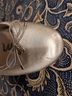Sam Edelman Flats - Sam Edelman Flats Size 10 1/2 - photo 6