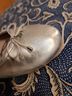 Sam Edelman Flats - Sam Edelman Flats Size 10 1/2 - photo 7