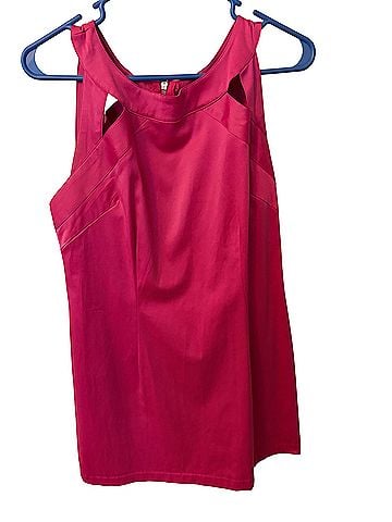 Alyn Paige Cocktail Dress (view 1)