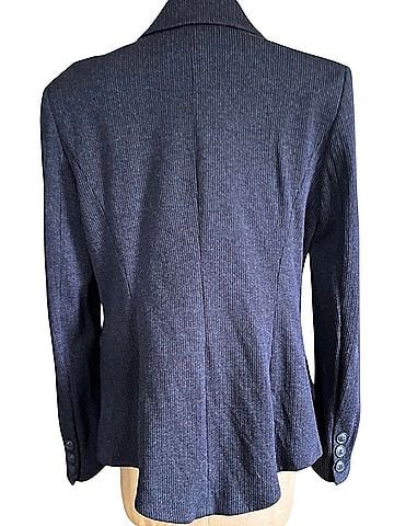 Iris Setlakwe Blazer (view 2)