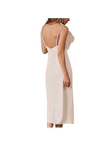 Elliatt Harley Cocktail Dress (view 2)