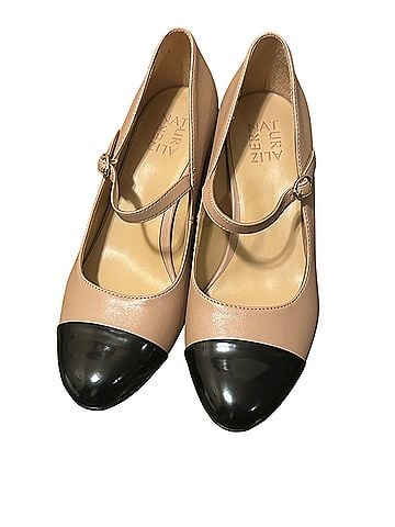 Naturalizer loveable Heels (view 1)