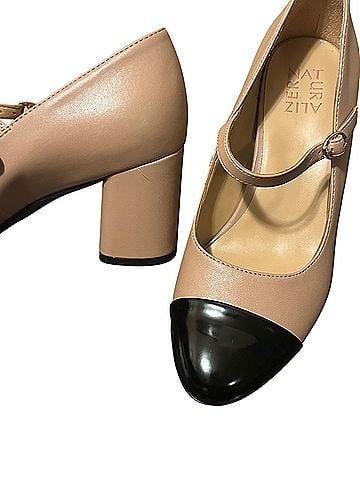Naturalizer loveable Heels (view 2)