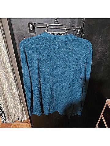 Maurices Maurices Cardigan (view 2)