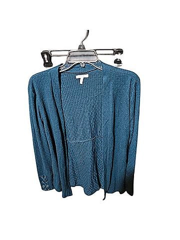 Maurices Maurices Cardigan (view 1)